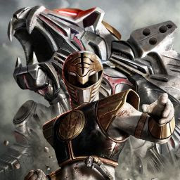 Jonathan “Protheus” Feng