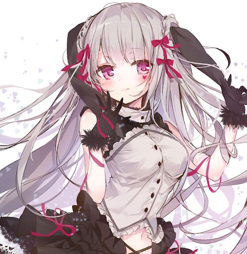 @takanashifukino36