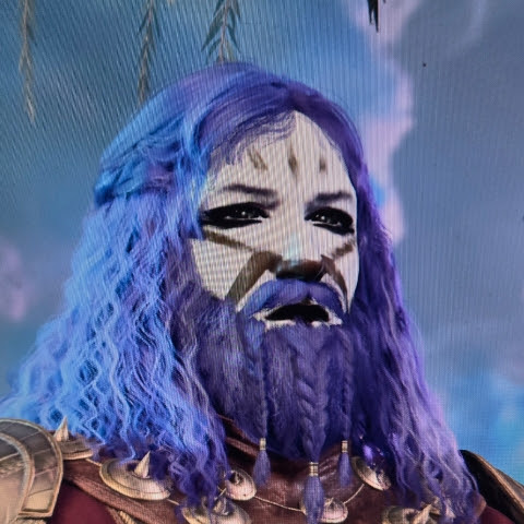 ThegreatBEEBLY