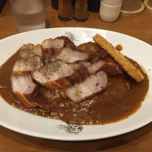 ヤマンボウ【おまる座装飾係】