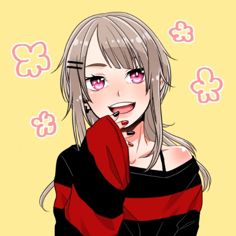 @AME_HIKARI
