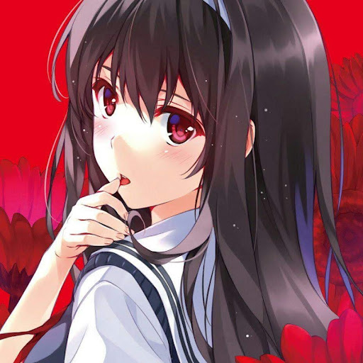 @maver1ckd272
