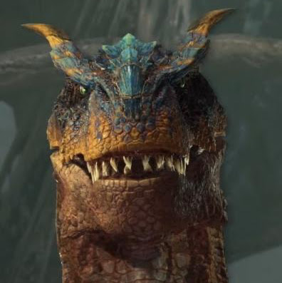 @Raptor1804