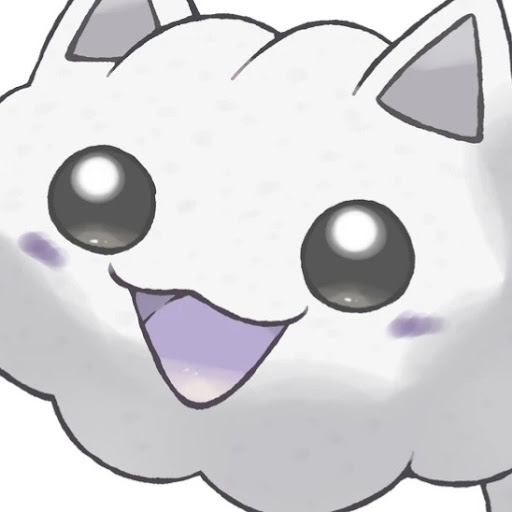 @Kurori_i