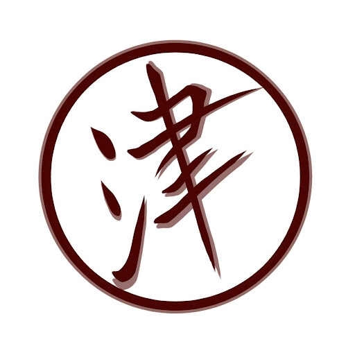@きつつきつきの