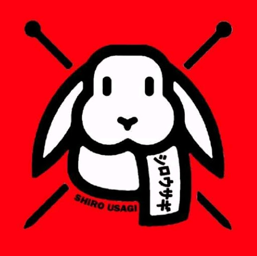 @shirousagi9366