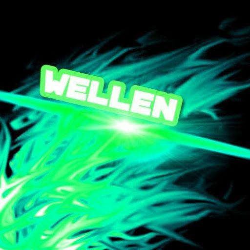 Empereur Wellen