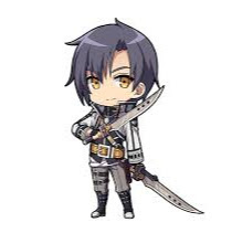 @ヨシュア.布萊特