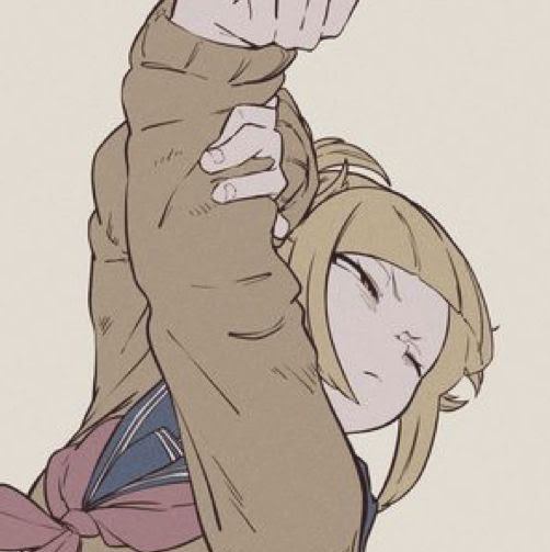 @M1ko-D