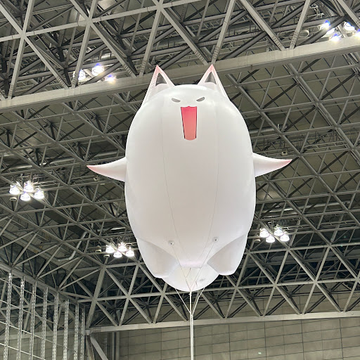 @チビ猫-f6v