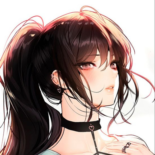 @zafuransuki