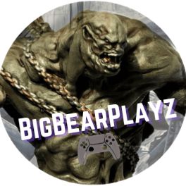 BigBearPlayz