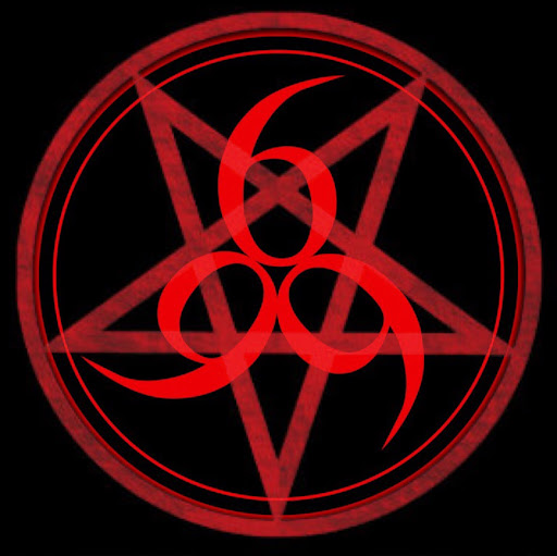 @thegodofdarkness8208