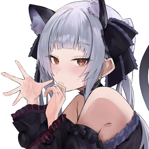 @sumire64