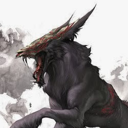 ShagGnarok