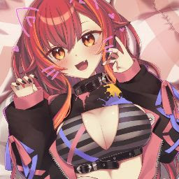 @やや-k4k
