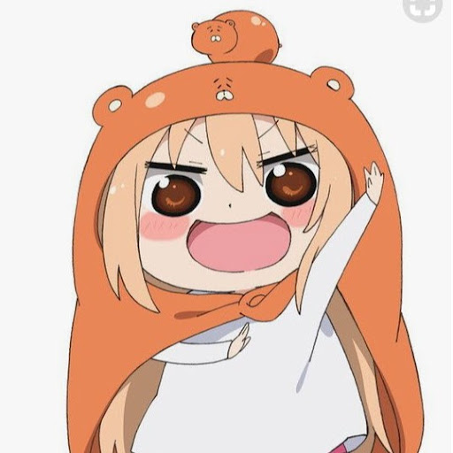 @RASHATAtheSHRIMP