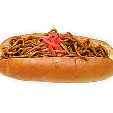 GAU