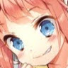 @ein386