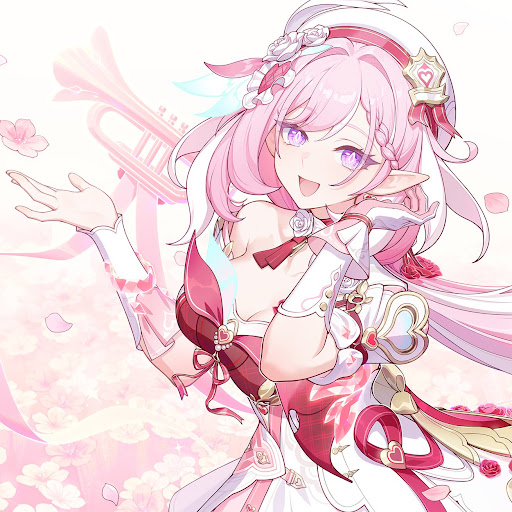 @カレン·ミンツ