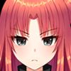 @炎竜ジーク