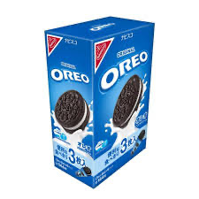 @oreo-3177