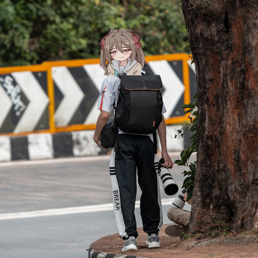 @yamato_photography