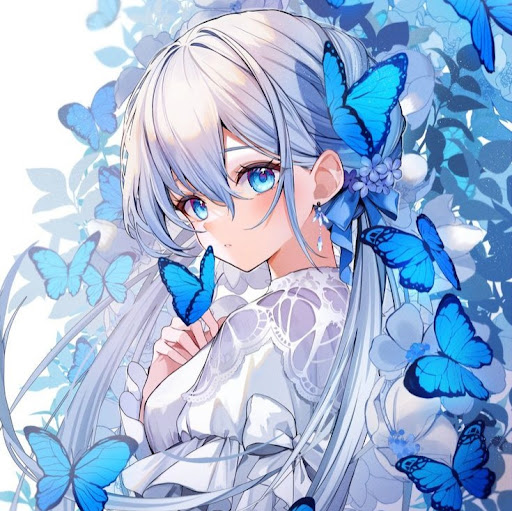 @mysticsnowflake