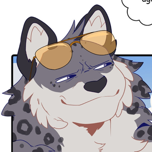 @intechjintanaphan6588