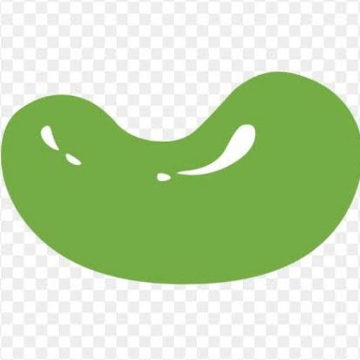 @greenbeans8379