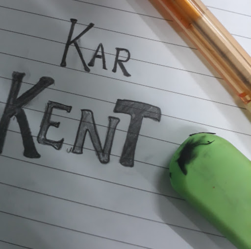 Kar Kent