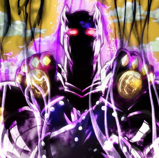 @fernandoj.martinez9228