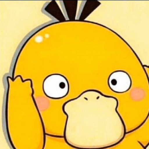 @別再打我了啦