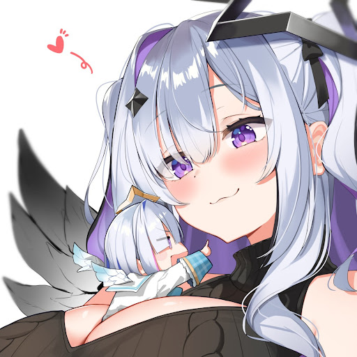 昱宏