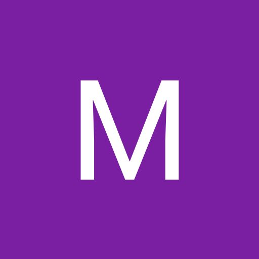 @Marco-qw3sy