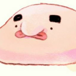 @你好-t6f