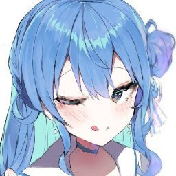 @黄金小太陽