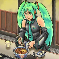 @takunobo