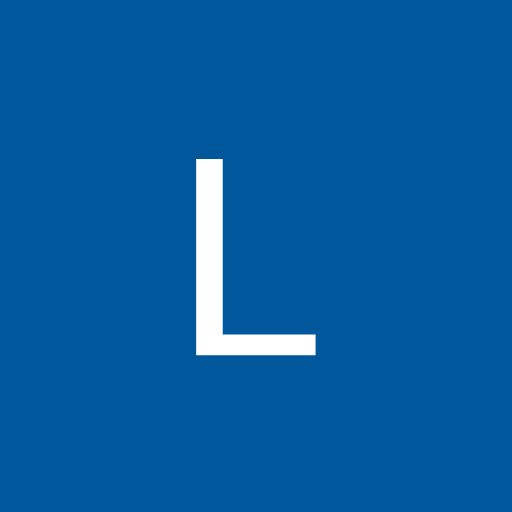 LPFILOS