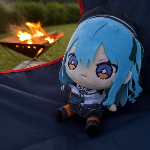 @ちゃそセンターほぬ