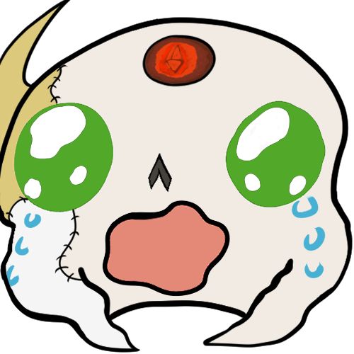ShadowTheCoward