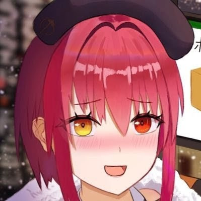 @はーみっと-b6z