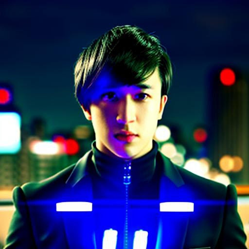 @かむさきむにだ