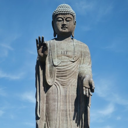 @ジョージア-p5l