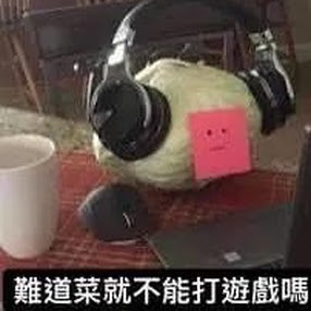 @y.y8448