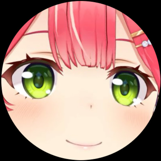 @きお35P