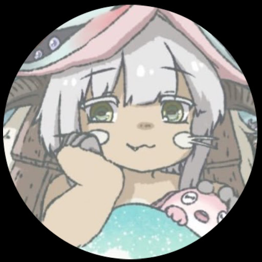 んななち