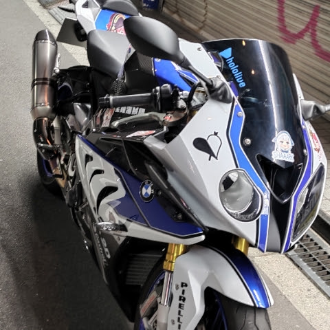 @切野