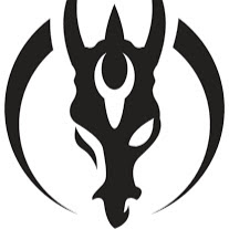 @thebeastking1012