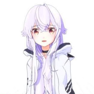 @マナフィーとマナティー